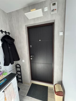 For Sale: Room in Saltivka