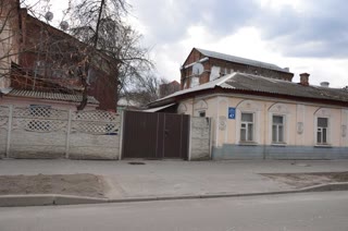 Продам 1 кімнатну квартиру Центральний Ринок