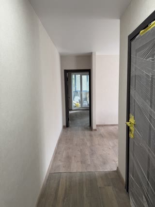Продам 2-х кімнатну квартиру Холодна Гора