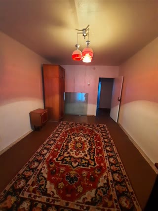 Продам 2х кімнатну квартиру в центрі міста Куп'янськ  id_26995951