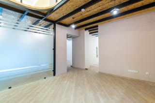 Office space for rent in Vake