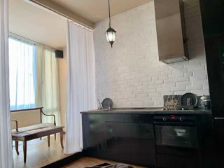 Продам 3х комн квартиру ЖК Адмирал, Павлово Поле