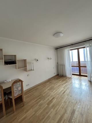 Продаж 2-кімнатної квартири, метро Мінська, Оболонський район