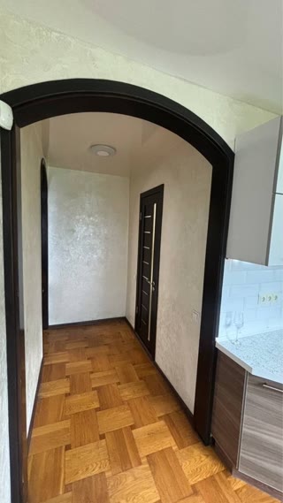 For Sale 2-room Apartment in Shishkovka