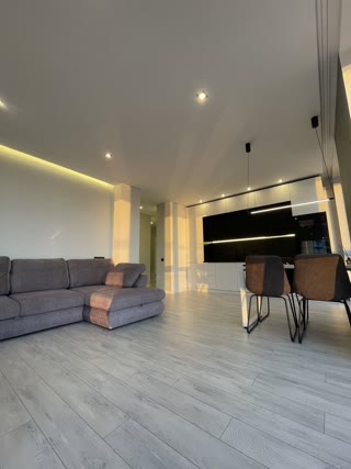 Продаж однокімнатної квартири в ЖК Славутич