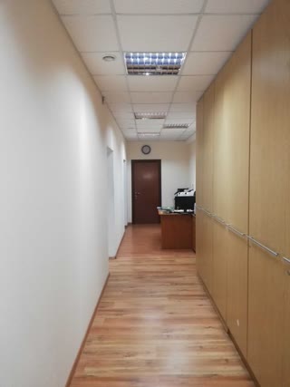 Продається офісне приміщення Дарницький р-н вул. Бажова метро Дарниця
