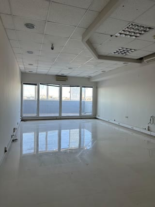 Γραφείο 82τ.μ.