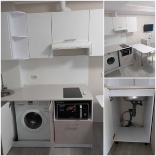 Продам 1-ком. квартиру ЖК Панасовская Слобода