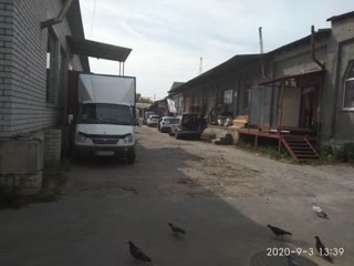 Сдам склады 40120 кв  id_49479557