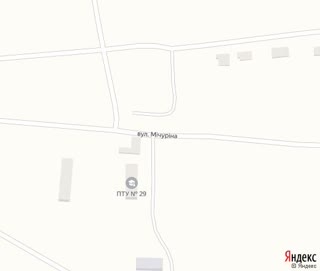 Продам будинок id_43407084
