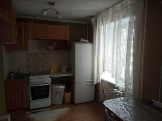 Продам 1к квартира м Масельського