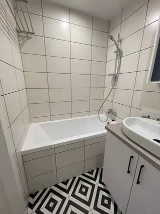Продам 2к квартиру м 23 Августа, Павлово Поле