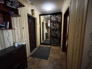 Продаж 1к квартири, вул. Ернста, Кадетський Гай