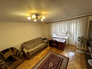 Продаж 3к квартири 67,6 кв.м, метро Теремки