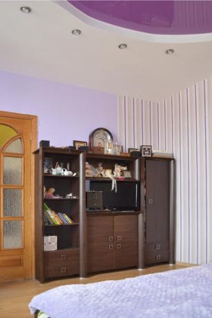Продажа  5 квартири 193 кв  в історичному тихому центрі