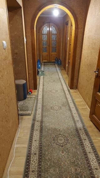 🏡 Продаж 4-кімнатної квартири у Винниках — простір та комфорт для великої родини!