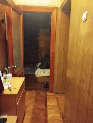 Продам 2к квартиру Центр