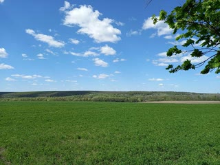 Продам участок под застройк