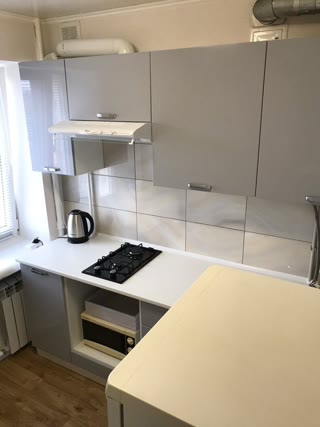 Продам 1 к квартиру ст.м.Ботанічний Сад