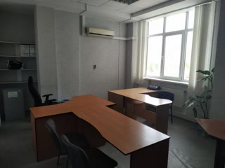 Аренда офісів  id_49455688