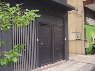 50 m² Studio