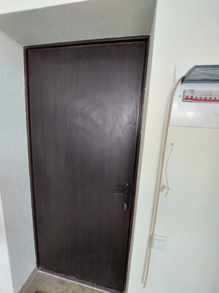 Продам 1 к кв по “Є-відновленню” Алексеевка Клочковская Ф1