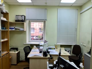 Продам 105 м2 Центр Сумський ринок Червона лінія