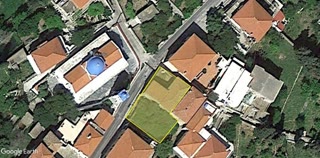Отдельный дом, 407 м²