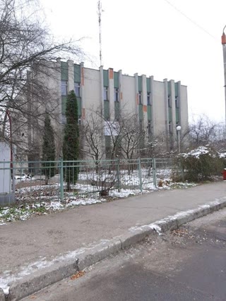 Аренда для майнинга,производства,офисов,хостела,300квт,3 фазы