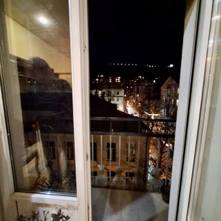 ქირავდება 1 ოთახიანი ბინა ვაკეში