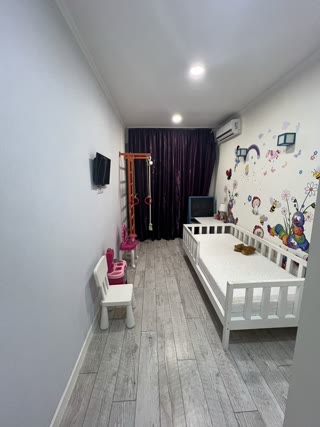 Продам 3к квартиру Павлове Поле