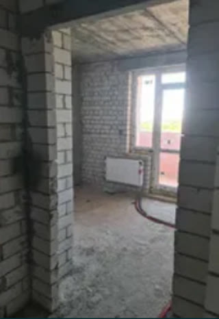 Продам 1-комнатну квартиру ЖК Ньютона, Нові Дома