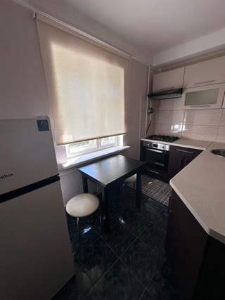 Продається 2 кім.квартира 47м2 Микільська Борщагівка Святошинський район