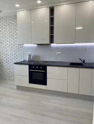 Продам 1к квартиру, Салтовка
