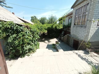 Продам будинок Нова Водолага ЦЕНТР