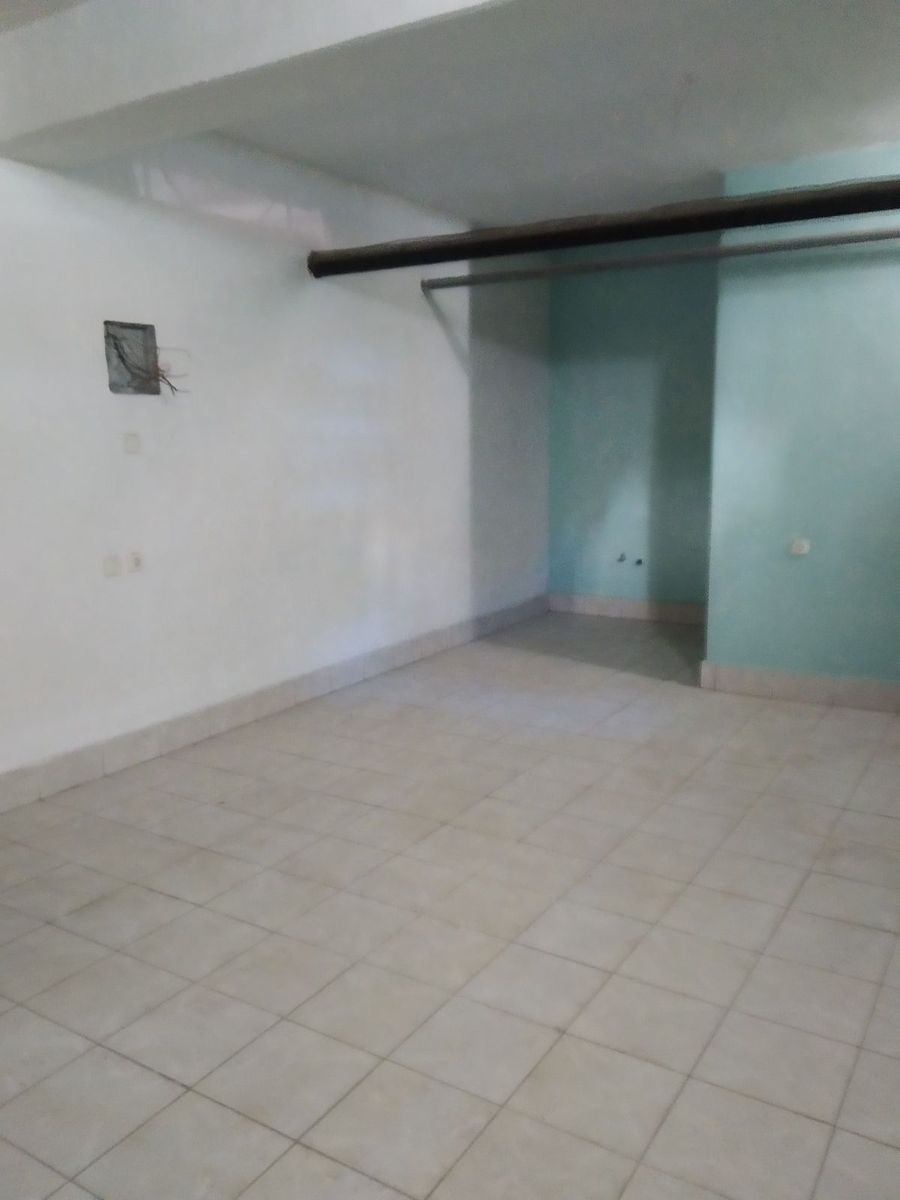 Квартира 74 м²