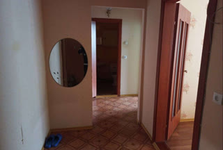 Продаж, 1 кімнатна квартира, вул. Урлівська, Позняки-Осокорки