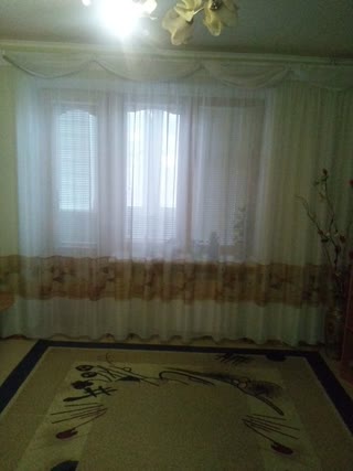 Продам квартиру на пр