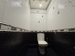 Продам 2-к квартиру, метро Харківська