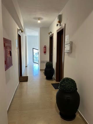 Γραφείο 42τ.μ.
