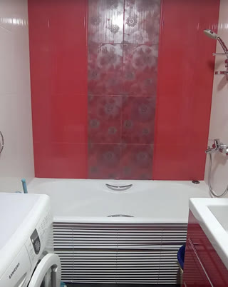 Продається 1к квартира у Солом’янському районі
