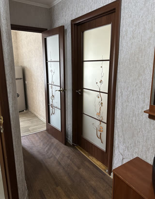 For Sale 2-room Apartment, Dorohozhychi Metro, Shevchenkivskyi