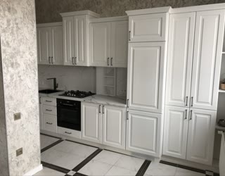 Продам 3 к пентхаус з видом на місто, новобудова, м. Центральний Ринок, Південна залізниця, Полтавський шлях