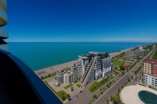 Квартира на продажу