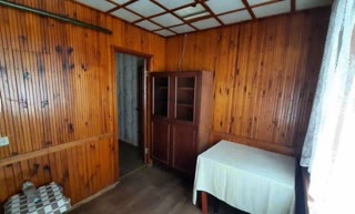 Продам 1 ком. квартиру Салтовка 606 м/р, ул. Валентиновская