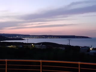 Συγκρότημα διαμερισμάτων 377τ.μ.