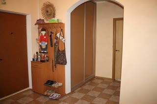 Продаж видової 3к квартири, вул. Анни Ахматової, метро Осокорки, Позняки