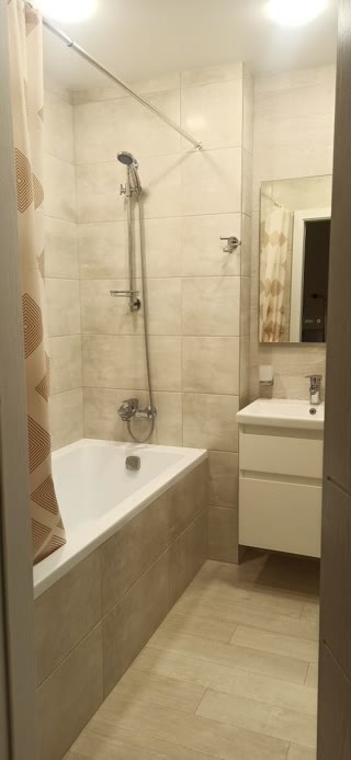 Продам 1 к квартиру ЖК Меридиан, Северная Салтовка