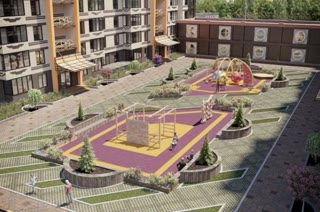 Продам квартиру найкращої планування в ЖК Олімпійський
