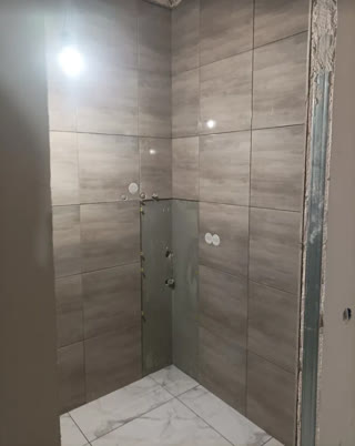 Продам 2 к квартиру ЖК Перемоги, Олексіївка